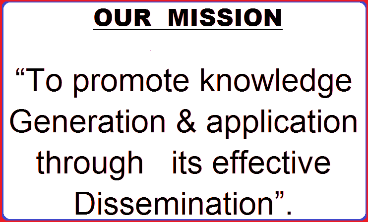 Library Mission